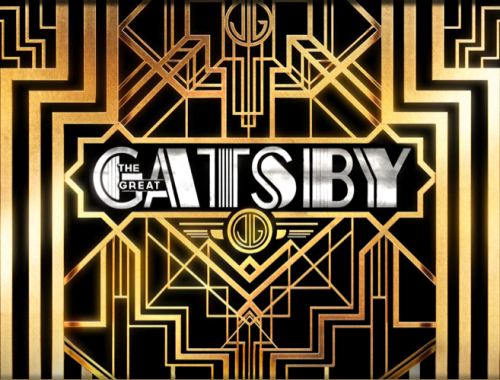 Gatsby Hosiery