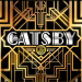 Gatsby Hosiery