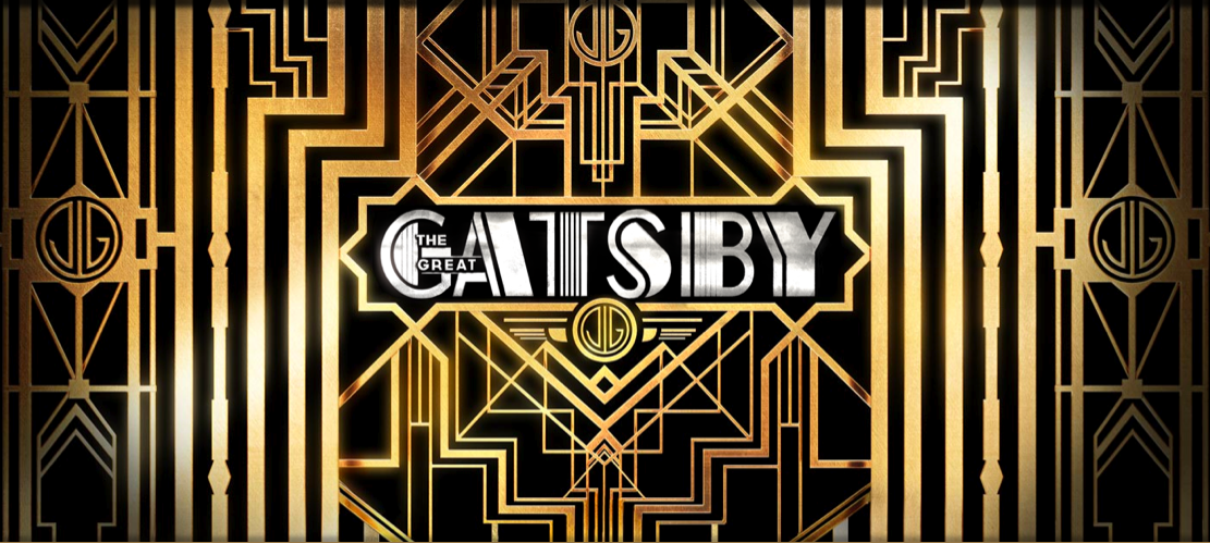Gatsby Hosiery