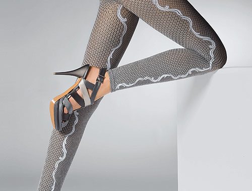 Merry Fashion Leggings