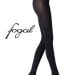 Fogal Cashmere Tights