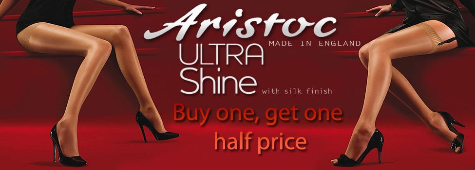 Aristoc-Ultra-Shine-Offer