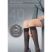 Kunert Fly And Care 40 Knee Highs