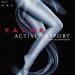 Falke Active Support Hold Ups Tights Support 20 Denier