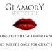 Glamory My Size Tights Range