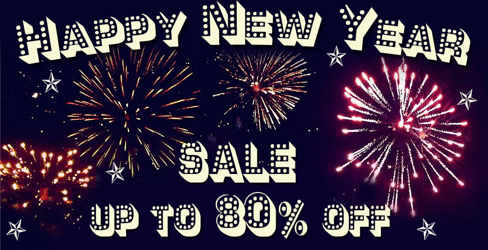 Happy-New-Year-Banner