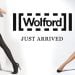 Wolford banner