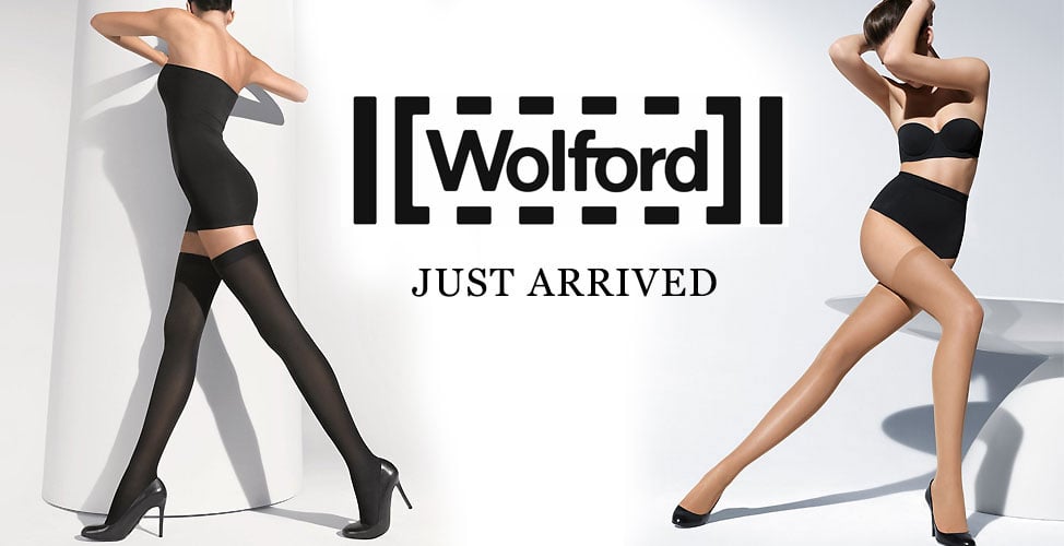 Wolford