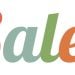 sale-sign banner