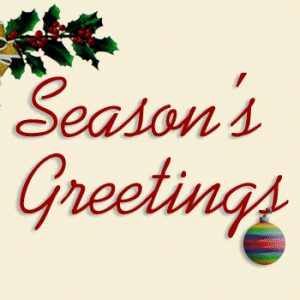 seasons banner
