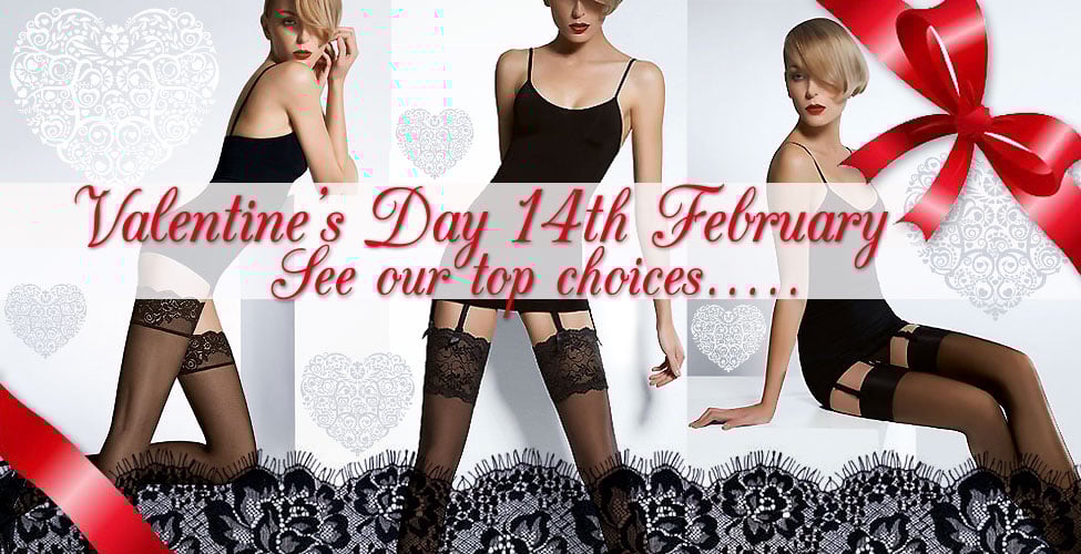 Valentines Day