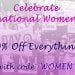 International-Womens-Day