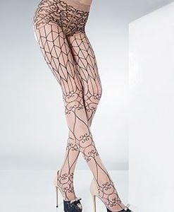 Pierre Mantoux Kelly Tights