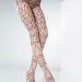 Pierre Mantoux Kelly Tights