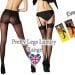 New Brand at UK Tights Pretty Legs