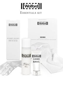 Wolford Essentials Kit