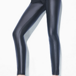 Pierre Mantoux Zoe Leggings