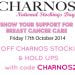 Charnos National Stockings day