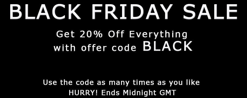 BLACK-FRIDAY-2014