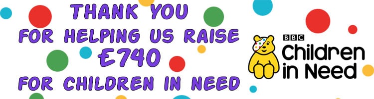 Children-In-Need-Result-News