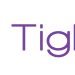 UK Tights logo original size