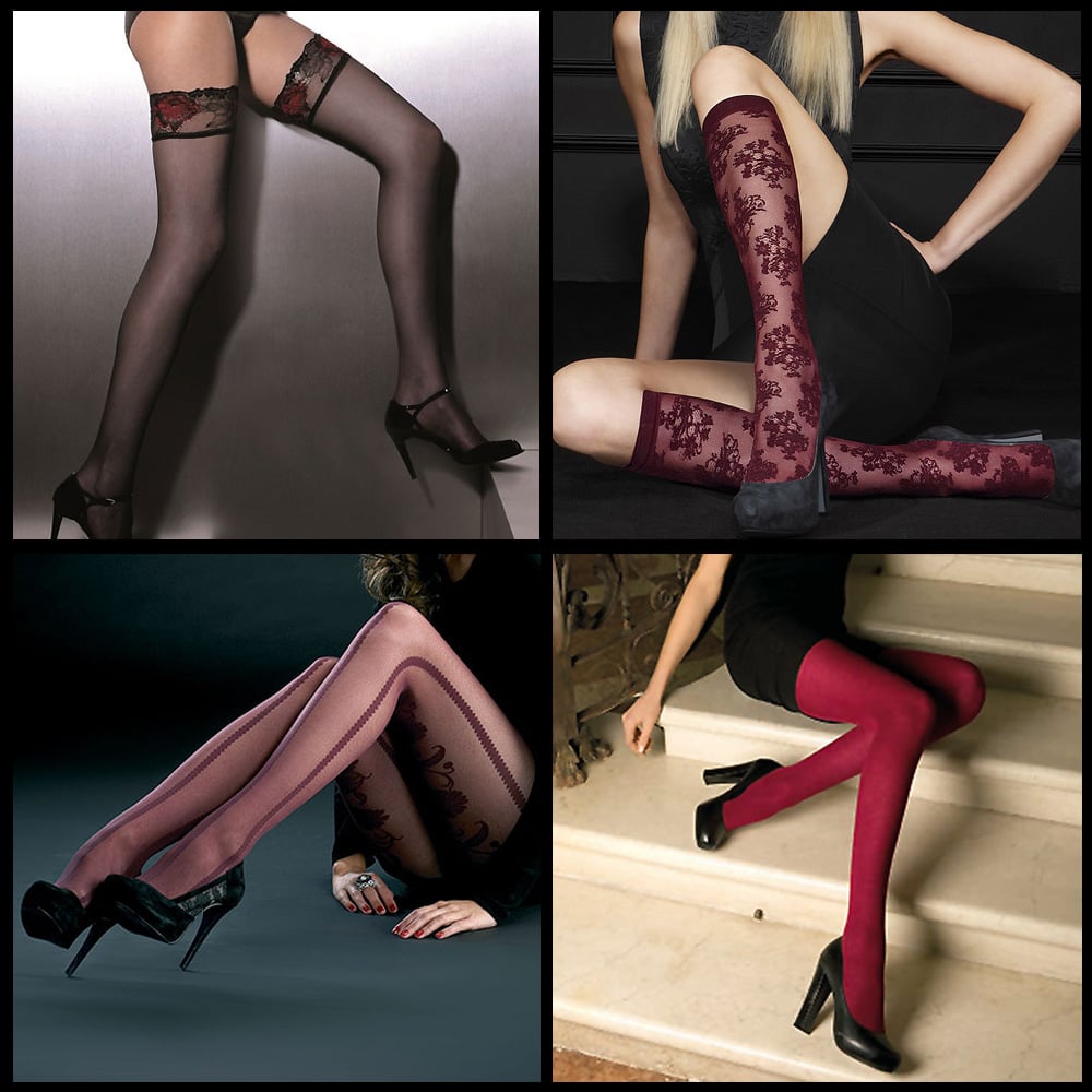 4 shop marsala