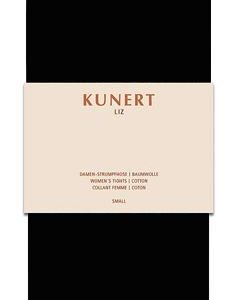 Kunert Liz Cotton Tights