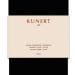 Kunert Liz Cotton Tights