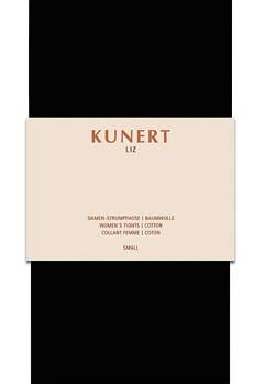 Kunert Liz Cotton Tights