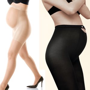 good quality pregnancy tights UK Tights