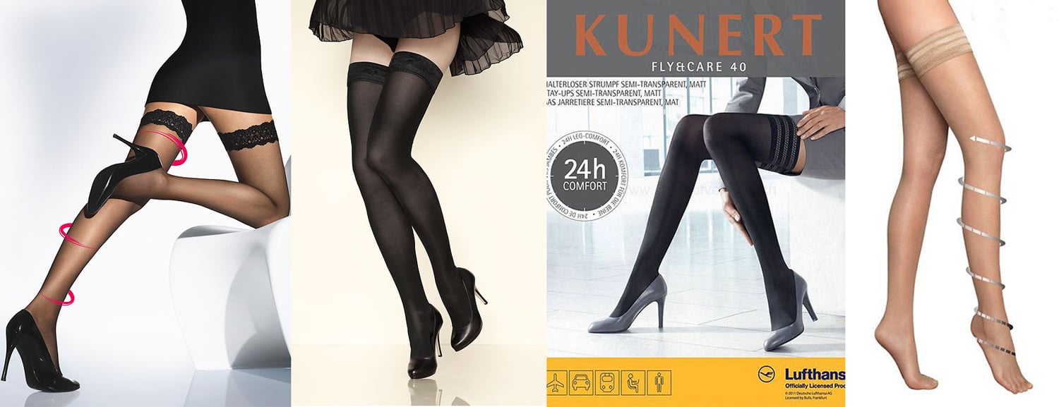 support hold ups