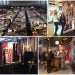 Salon International de la Lingerie hosiery brands