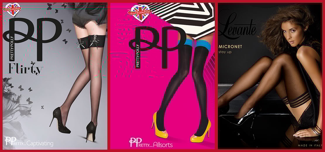 saint valentines gifts under10 - best hold ups