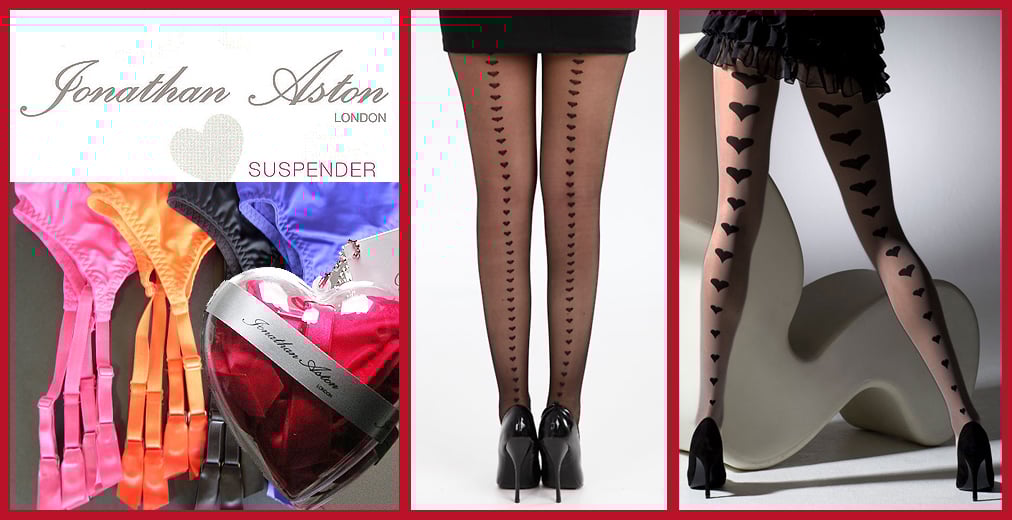 saint valentines under10 gifts