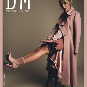 dreamingless mag cover banner