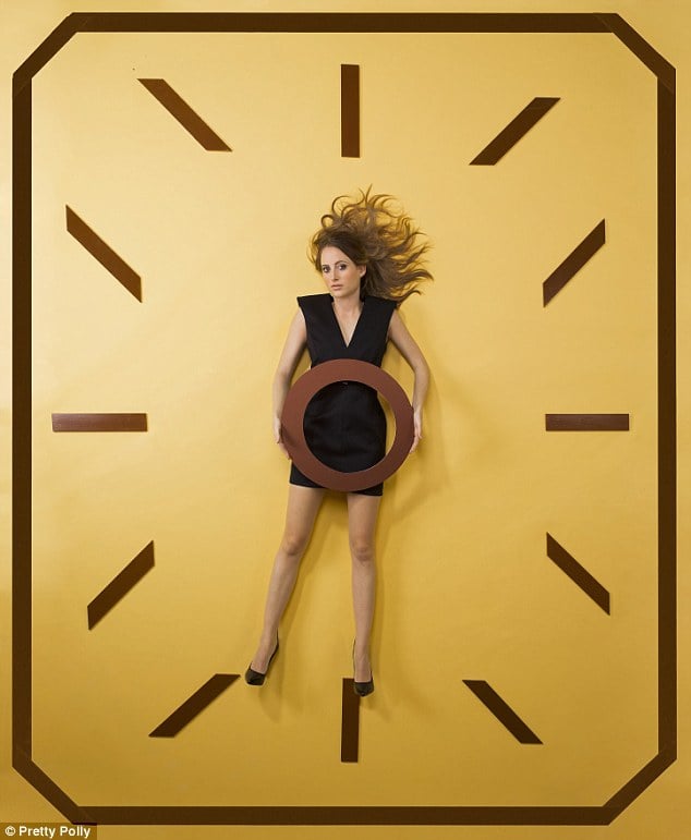 Rosie MadeinChelsea Pretty Polly L'Wren Scott shoot3