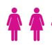 Breast Cancer Care infographic