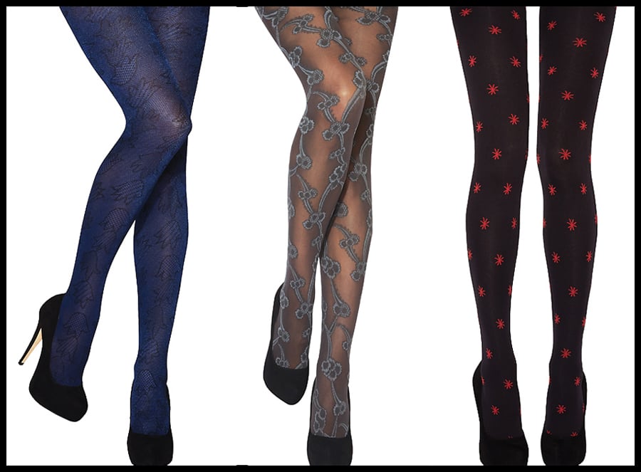 celia birtwell jonathan aston tights