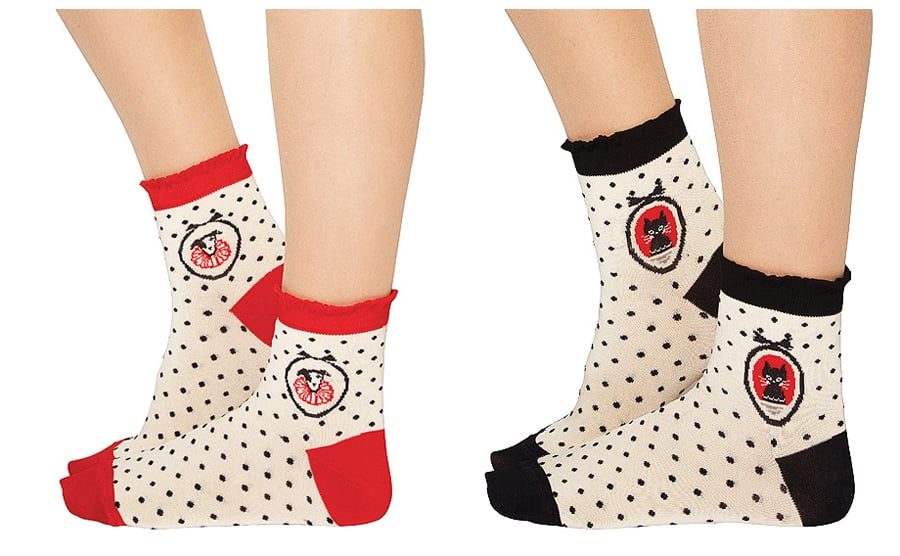 jonathan aston socks celia birthwell
