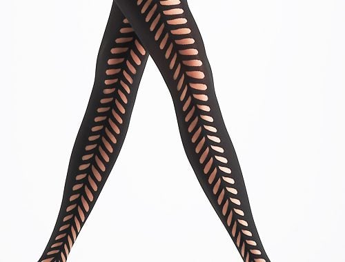 Oroblu Diana Tights