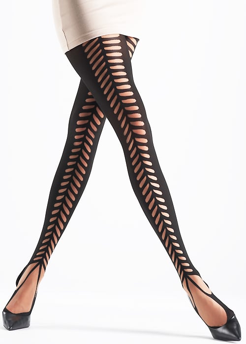 Oroblu Diana Tights