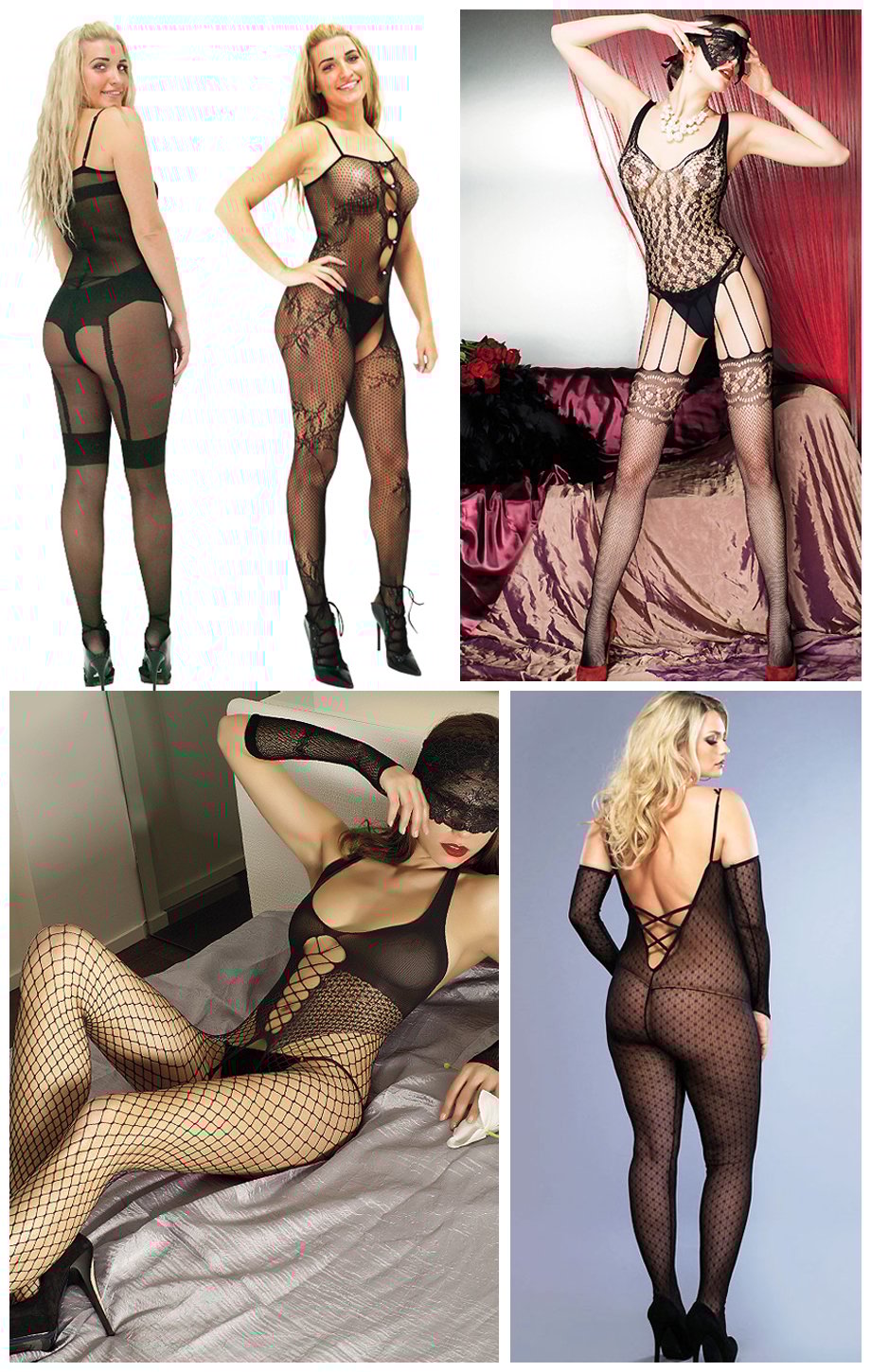 sexy bodystockings uk tights