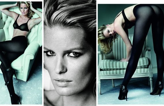 Mario Testino2
