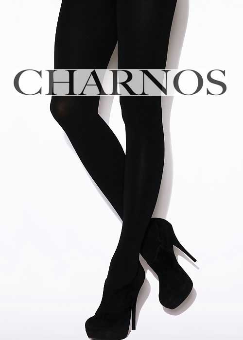 Charnos-Plush-Lined-Tights-blog