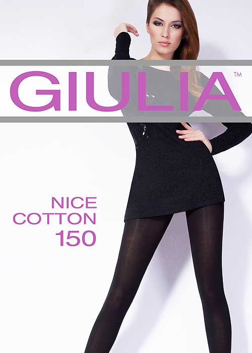 Giulia-Nice-Cotton-150-Tights-blog