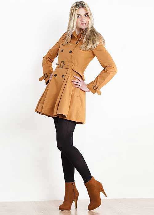 Hudson-Cover-300-Denier-Opaque-Tights-blog