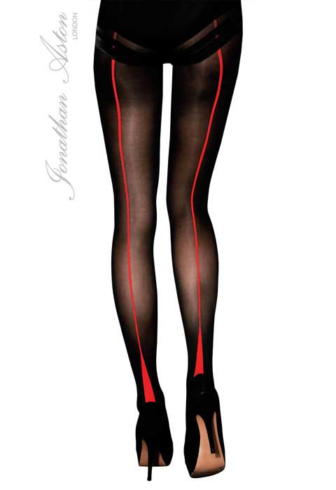 Jonathan-Aston-Opaque-Backseam-Tights