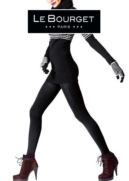 Le-Bourget-Mont-Blanc-100-Fleece-Lined-Tights-blog