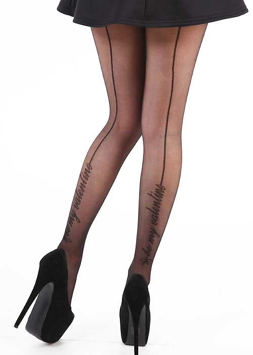Pamela-Mann-Be-My-Valentine-Tights