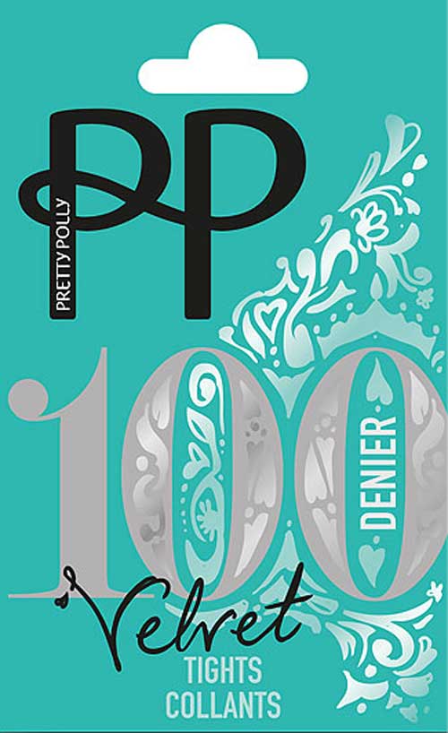 Pretty-Polly-Velvet-100-Denier-Opaque-Tights